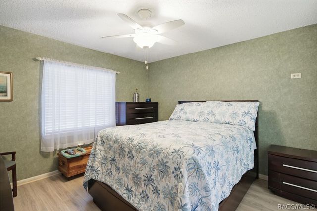 431 Landing Boulevard, Inverness, FL 34450