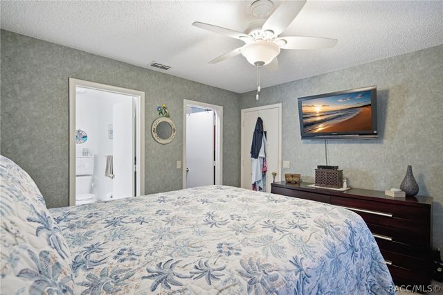 431 Landing Boulevard, Inverness, FL 34450