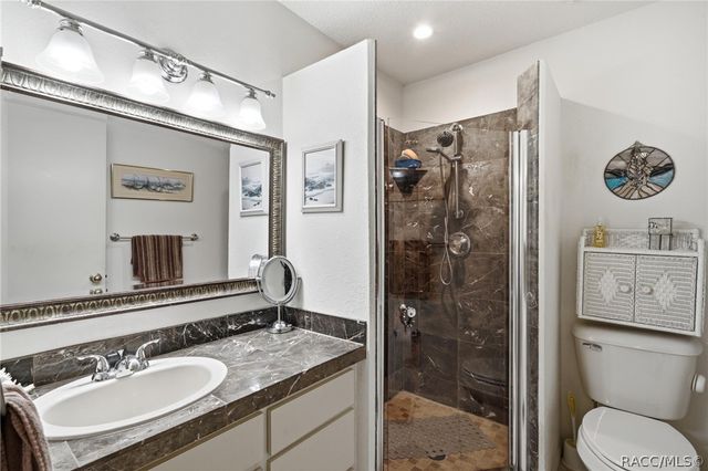 431 Landing Boulevard, Inverness, FL 34450