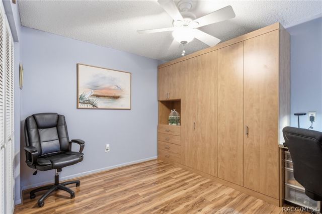 431 Landing Boulevard, Inverness, FL 34450