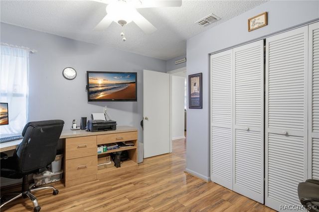 431 Landing Boulevard, Inverness, FL 34450