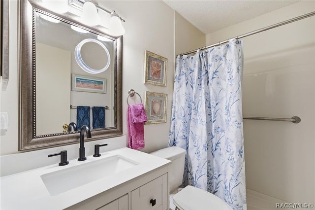 431 Landing Boulevard, Inverness, FL 34450