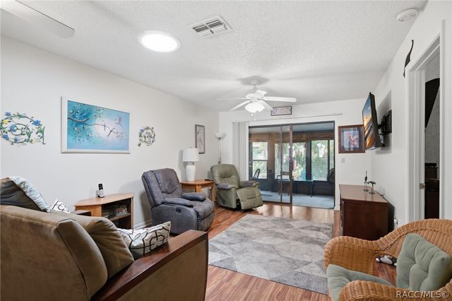431 Landing Boulevard, Inverness, FL 34450