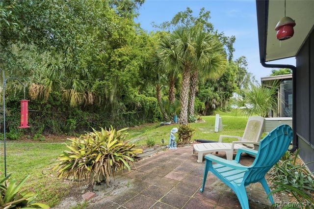 431 Landing Boulevard, Inverness, FL 34450