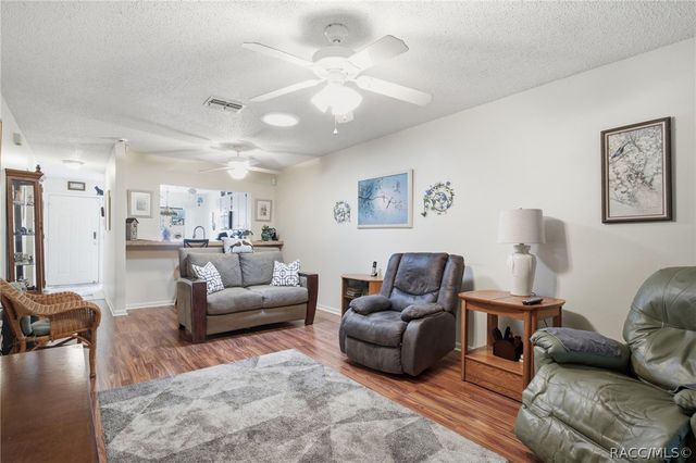 431 Landing Boulevard, Inverness, FL 34450
