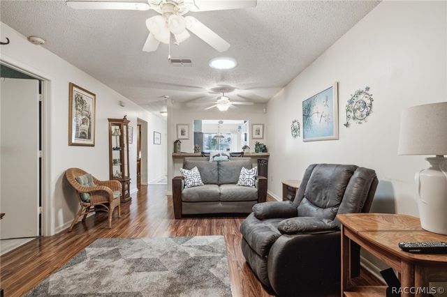 431 Landing Boulevard, Inverness, FL 34450