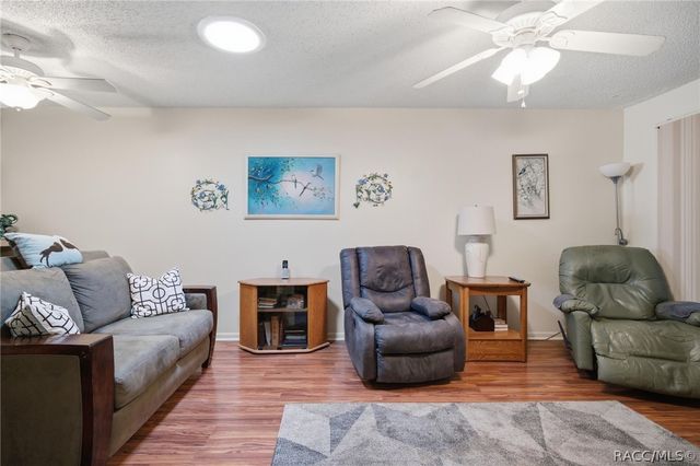 431 Landing Boulevard, Inverness, FL 34450