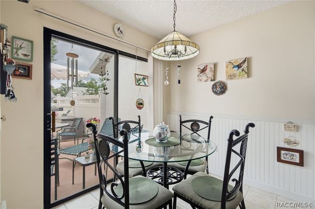 431 Landing Boulevard, Inverness, FL 34450