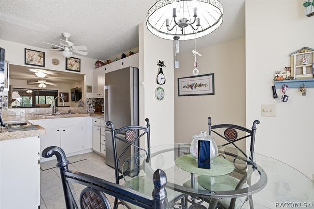 431 Landing Boulevard, Inverness, FL 34450