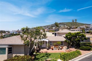 209 Emerald Bay, Laguna Beach, CA 92651