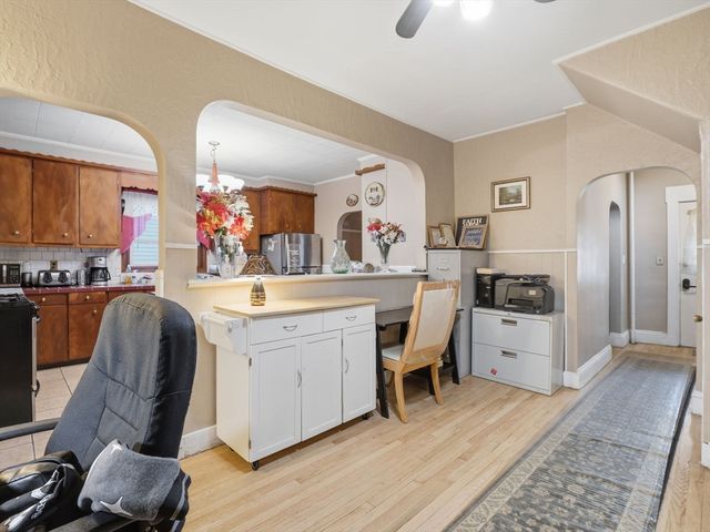 77 Lewis St, Everett, MA 02149