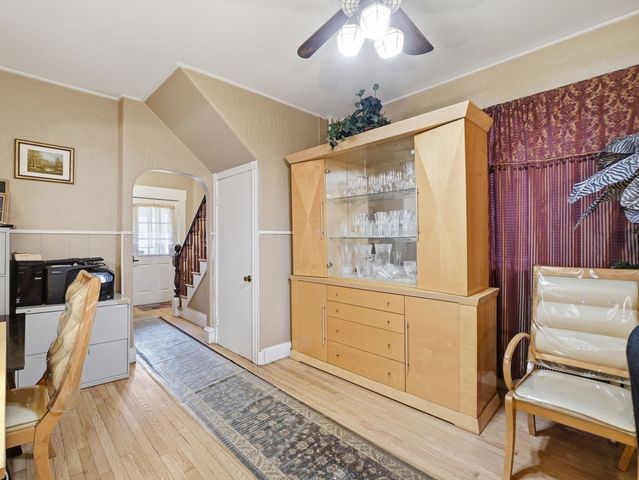 77 Lewis St, Everett, MA 02149