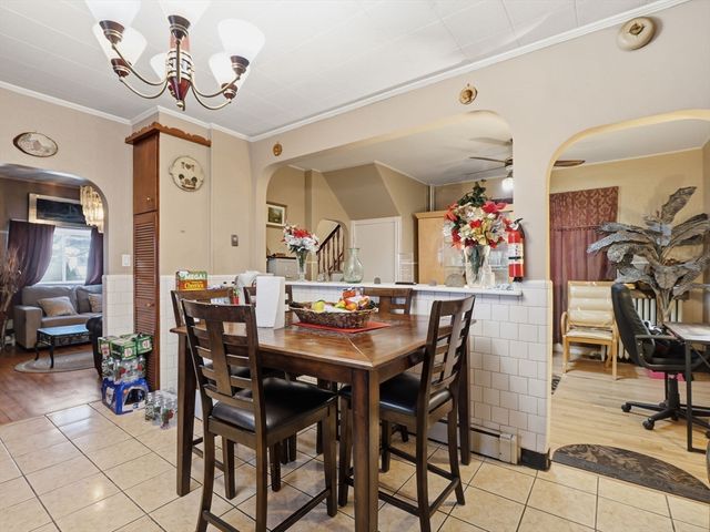 77 Lewis St, Everett, MA 02149