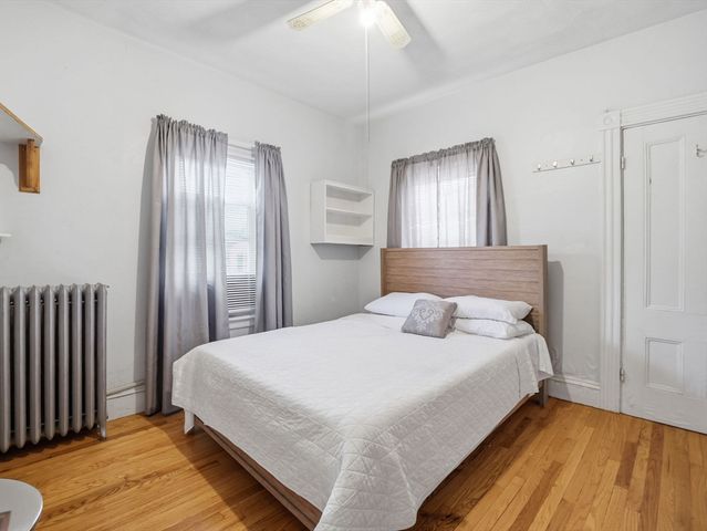 77 Lewis St, Everett, MA 02149