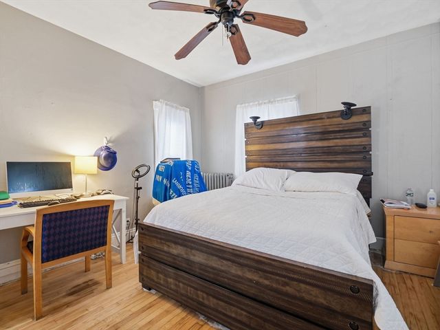 77 Lewis St, Everett, MA 02149