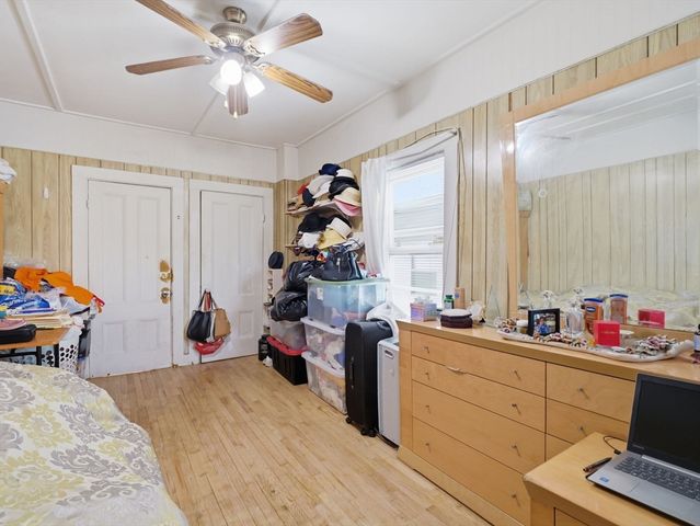 77 Lewis St, Everett, MA 02149