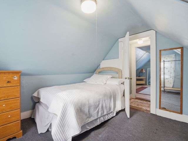 77 Lewis St, Everett, MA 02149