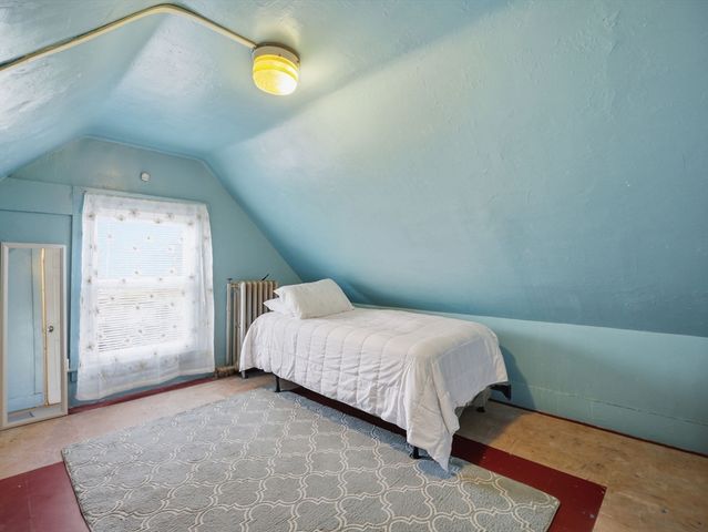 77 Lewis St, Everett, MA 02149