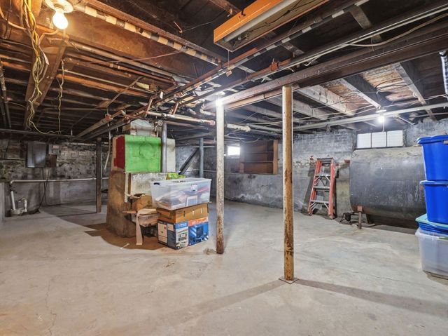 77 Lewis St, Everett, MA 02149