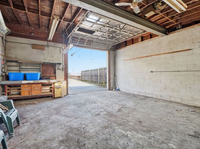 77 Lewis St, Everett, MA 02149