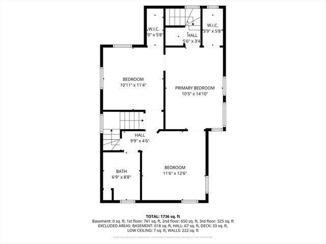 77 Lewis St, Everett, MA 02149