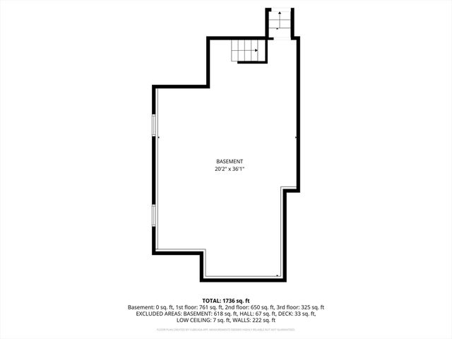 77 Lewis St, Everett, MA 02149