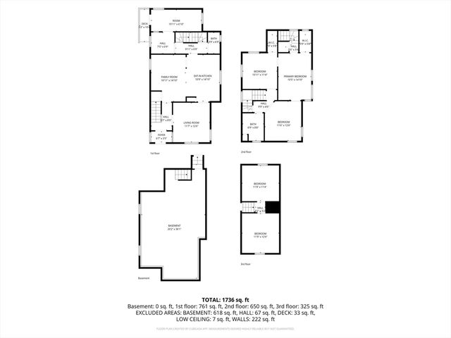 77 Lewis St, Everett, MA 02149