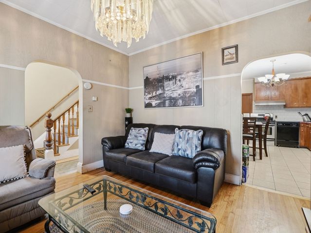 77 Lewis St, Everett, MA 02149