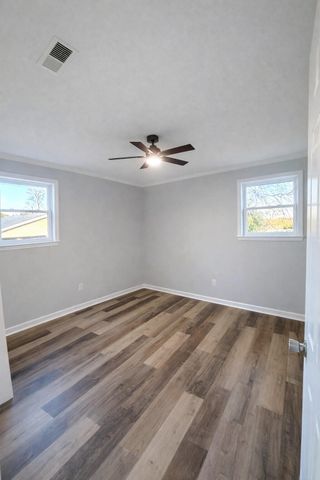 4130 Old Waynesboro Road, Hephzibah, GA 30815