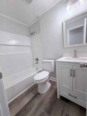 4130 Old Waynesboro Road, Hephzibah, GA 30815