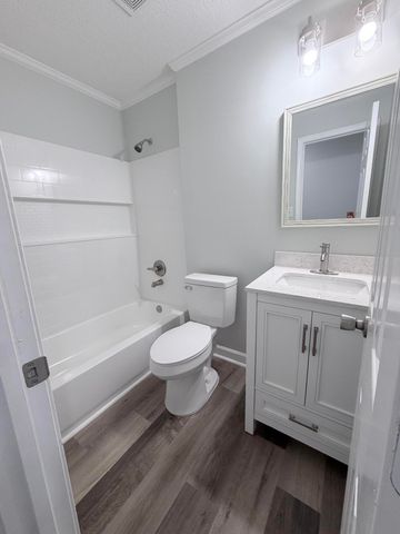 4130 Old Waynesboro Road, Hephzibah, GA 30815