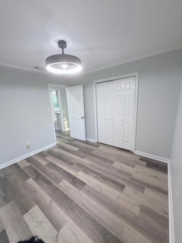 4130 Old Waynesboro Road, Hephzibah, GA 30815