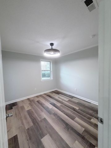 4130 Old Waynesboro Road, Hephzibah, GA 30815