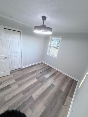 4130 Old Waynesboro Road, Hephzibah, GA 30815