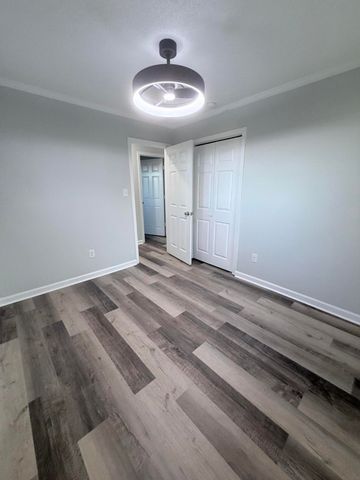 4130 Old Waynesboro Road, Hephzibah, GA 30815