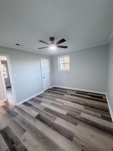 4130 Old Waynesboro Road, Hephzibah, GA 30815