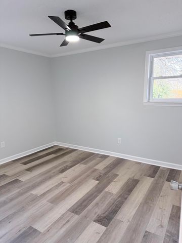 4130 Old Waynesboro Road, Hephzibah, GA 30815