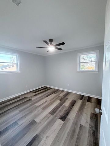 4130 Old Waynesboro Road, Hephzibah, GA 30815