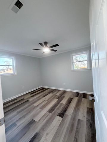 4130 Old Waynesboro Road, Hephzibah, GA 30815