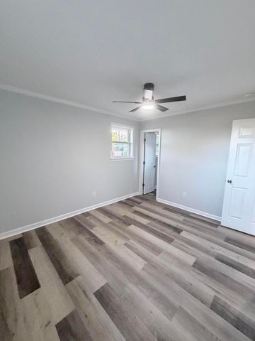 4130 Old Waynesboro Road, Hephzibah, GA 30815