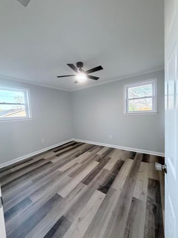 4130 Old Waynesboro Road, Hephzibah, GA 30815