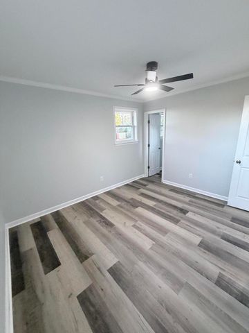 4130 Old Waynesboro Road, Hephzibah, GA 30815