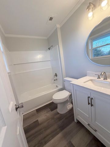 4130 Old Waynesboro Road, Hephzibah, GA 30815