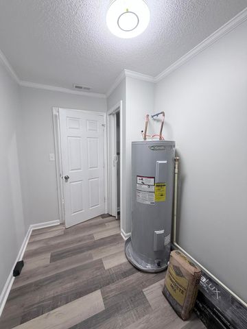 4130 Old Waynesboro Road, Hephzibah, GA 30815