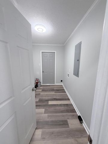 4130 Old Waynesboro Road, Hephzibah, GA 30815