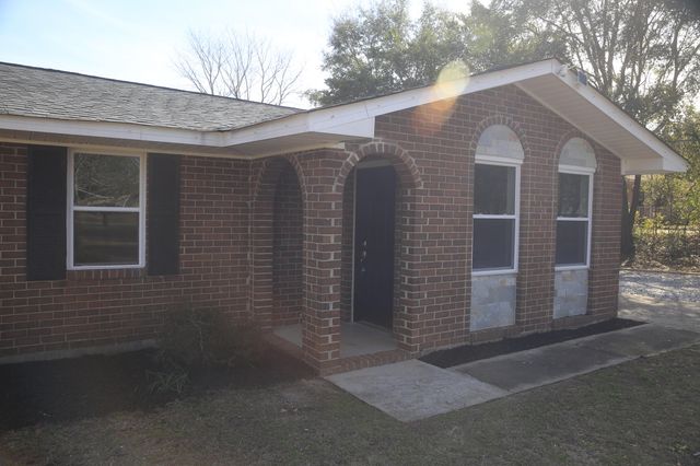 4130 Old Waynesboro Road, Hephzibah, GA 30815