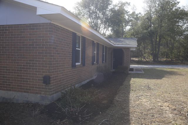 4130 Old Waynesboro Road, Hephzibah, GA 30815