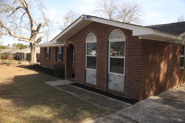 4130 Old Waynesboro Road, Hephzibah, GA 30815