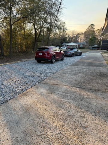 4130 Old Waynesboro Road, Hephzibah, GA 30815