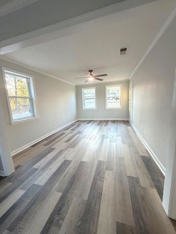 4130 Old Waynesboro Road, Hephzibah, GA 30815